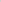 0113/ Lace Collar Maternity-Nursing Nightgown & Patterned Robe Set