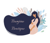 Bumpino Boutique