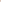 22532/ patterned maternity dress