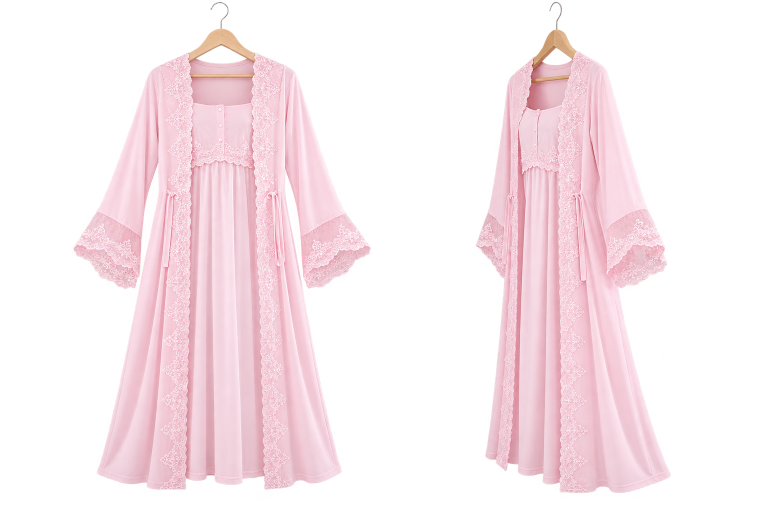 Princess Set