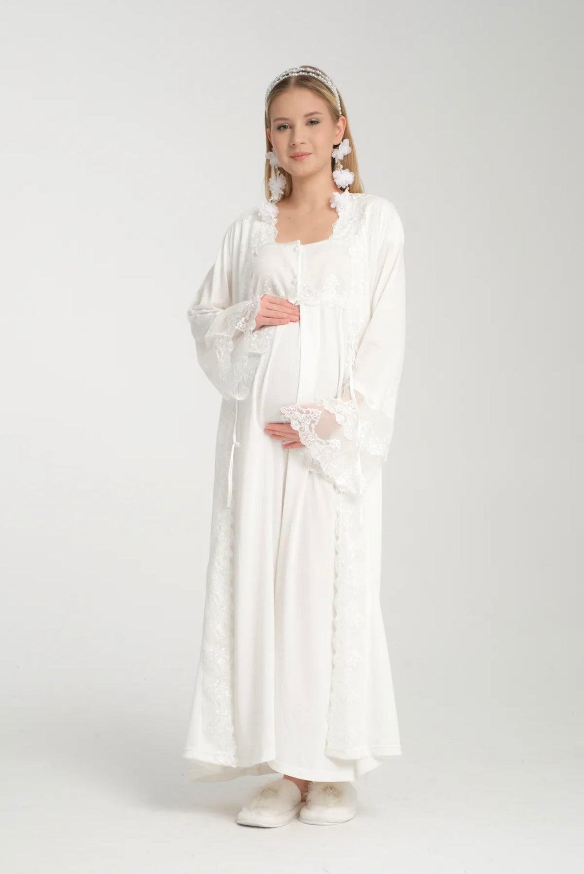 
Princess Set