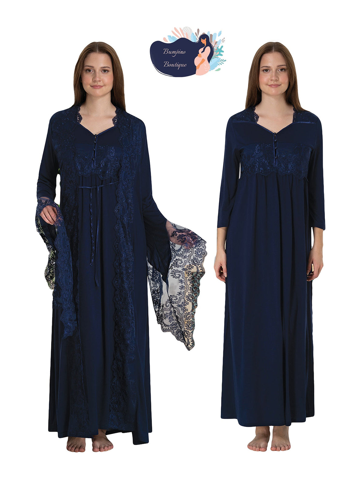 
Special Design Set