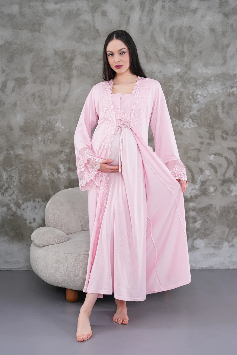 Princess Set