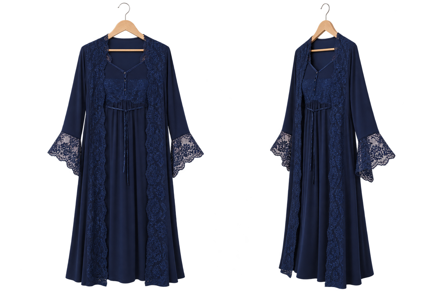 Special Design Set